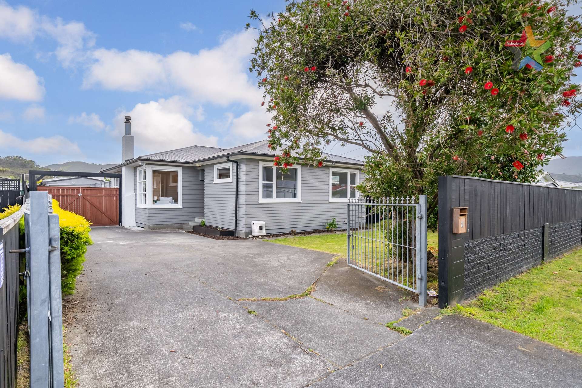 20 Konini Street Wainuiomata_0