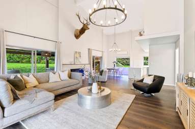 505 Waiau Pa Road_3
