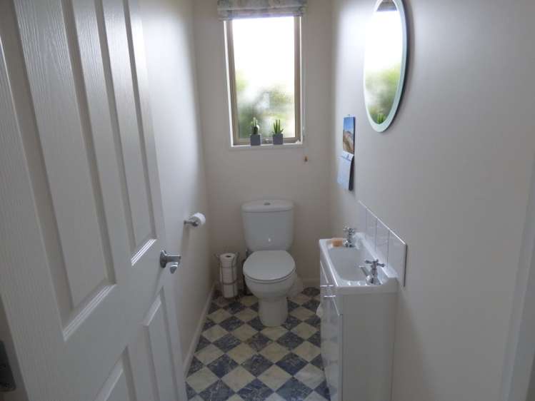 26 Charles Street Allenton_16