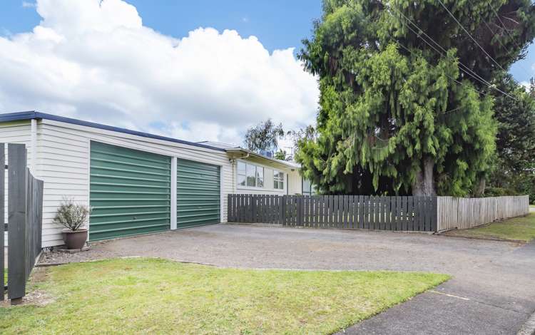93 Marne Road Papakura_18