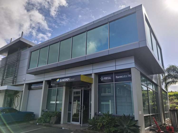 6/31 Apollo Drive Rosedale_7