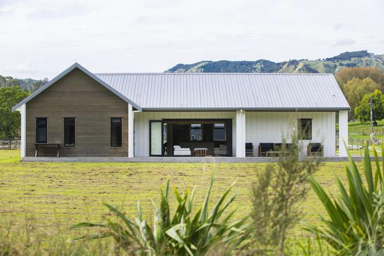 107 Somerton Road Makauri_19
