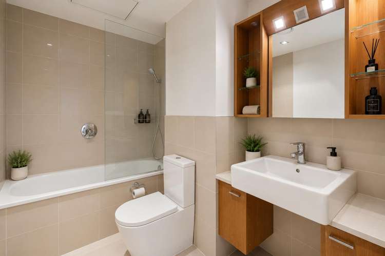 3A/20 Market Place Auckland Central_6