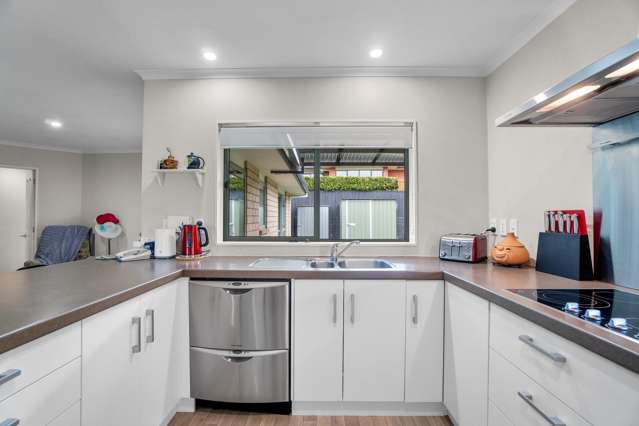 7 Totara Place Te Kauwhata_2
