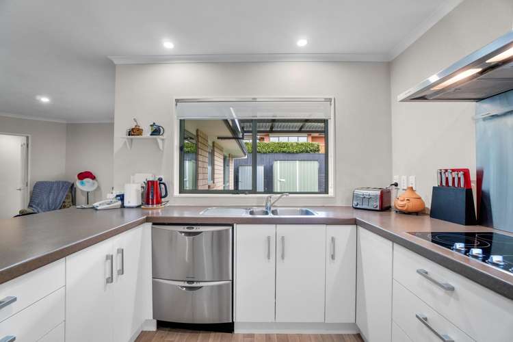 7 Totara Place Te Kauwhata_5