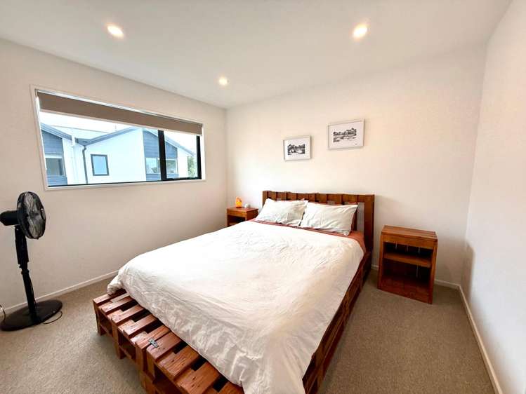  5/17 Frederick Street Waltham_5