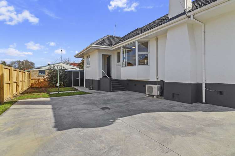 438 Thames Street Morrinsville_15