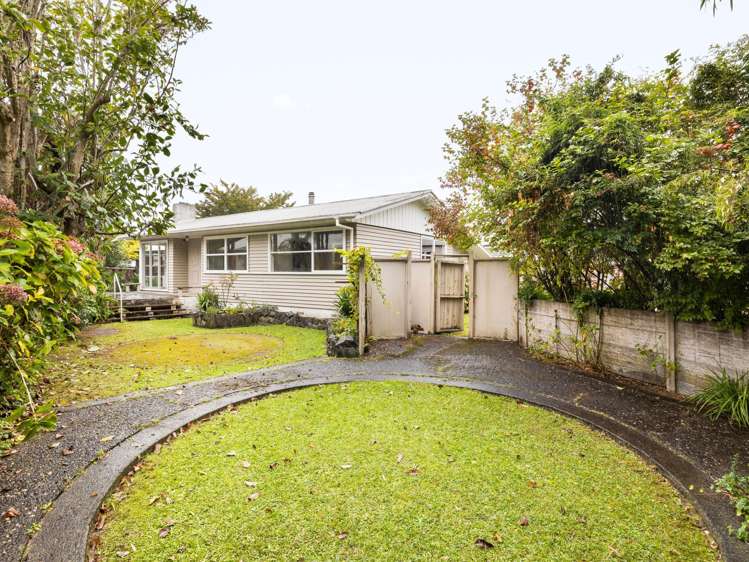 16 Gerrand Place Chedworth_14