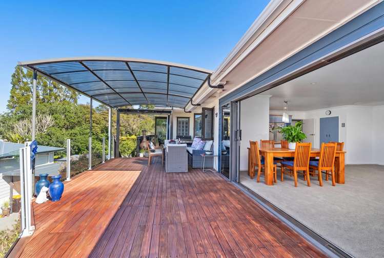 178 Buffalo Beach Road Whitianga_12