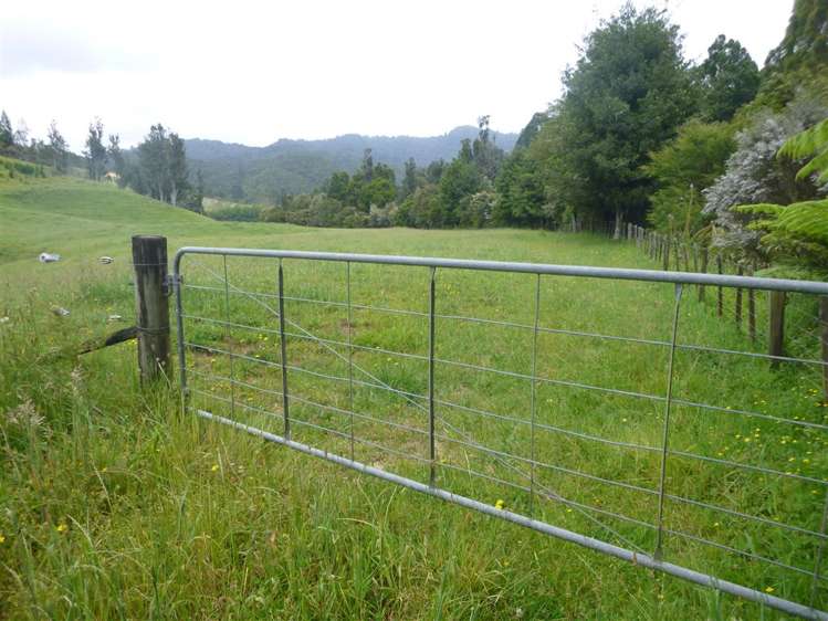 336 Wentworth Valley Road Whangamata_25