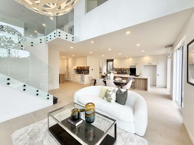 43 Pekanga Road Millwater_4