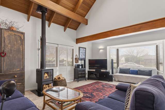 8a Carnot Street Glenholme_4