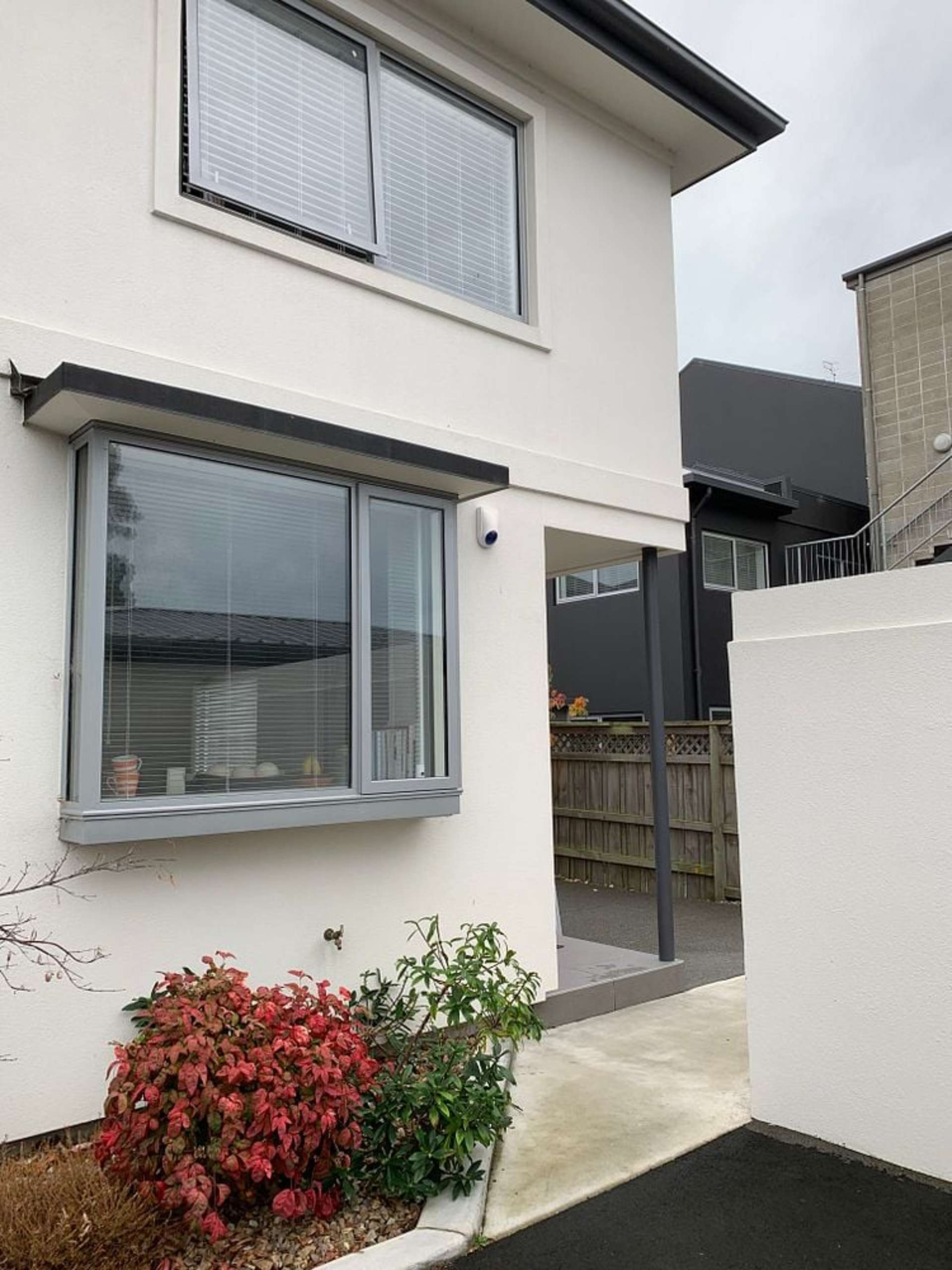 6/219 Peterborough Street Christchurch Central_0