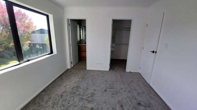 130a Solar Road Glen Eden_2