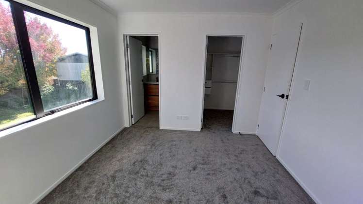 130a Solar Road Glen Eden_2