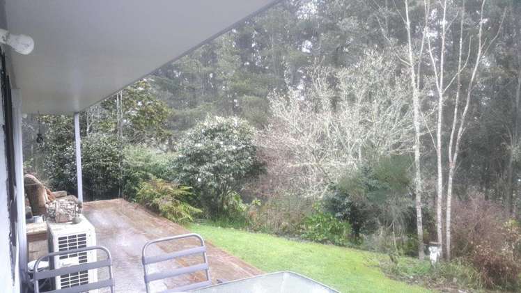 362 Te Anga Road Waitomo_5