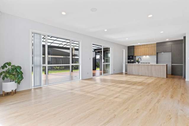 50 Sunset Drive Pukekohe_4