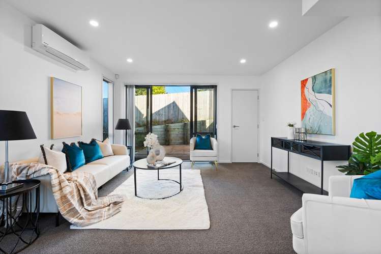 4/3 Arlington Street Waterview_12