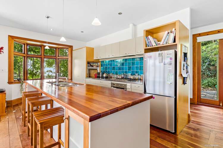 159b Owen Street Newtown_4