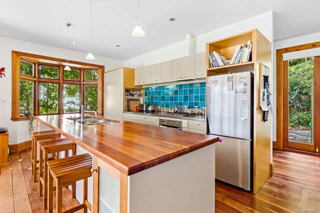 159b Owen Street Newtown_4