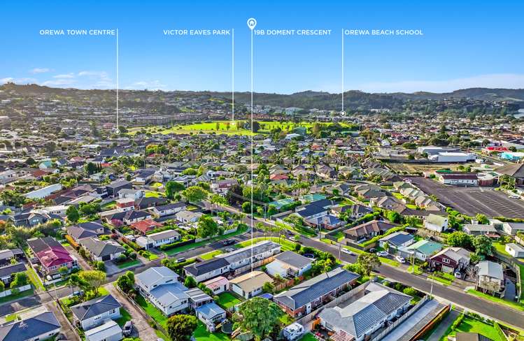 19b Doment Crescent Orewa_22