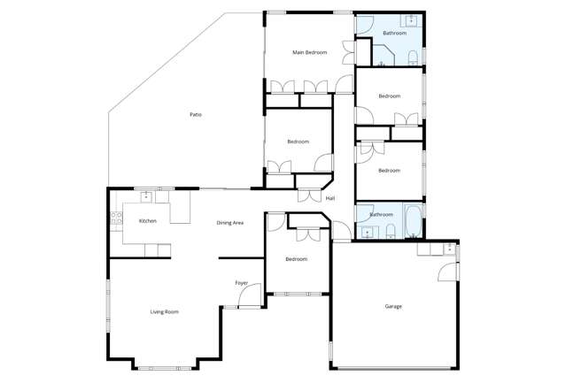 20 Cartmel Avenue 11410_1