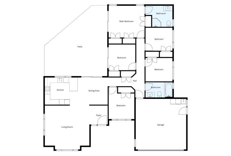 20 Cartmel Avenue 11410_19