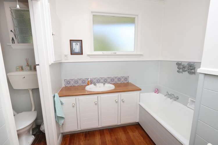 14 Miller Avenue Allenton_16