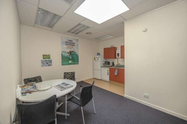 32 Ribble Street Oamaru_6
