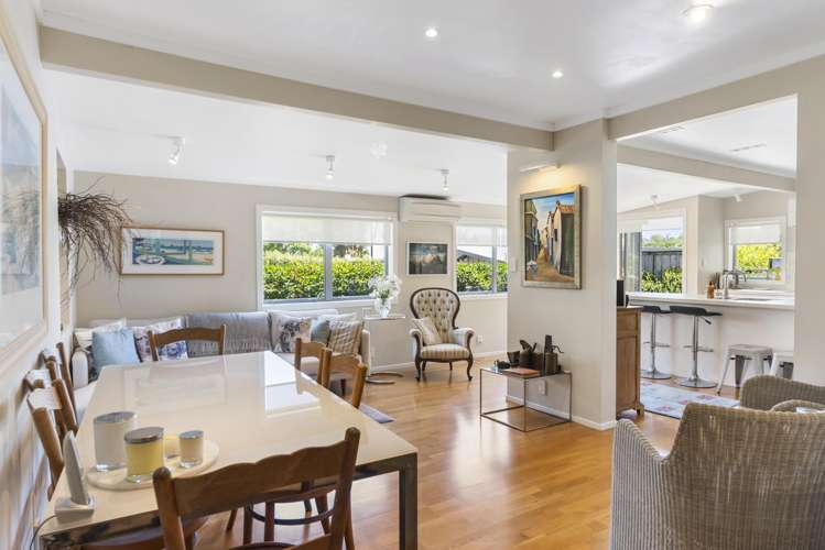 22 Colchester Avenue Glendowie_7