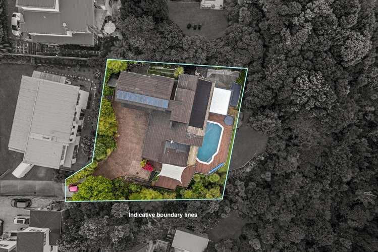 8 Aberdeen Road Campbells Bay_22