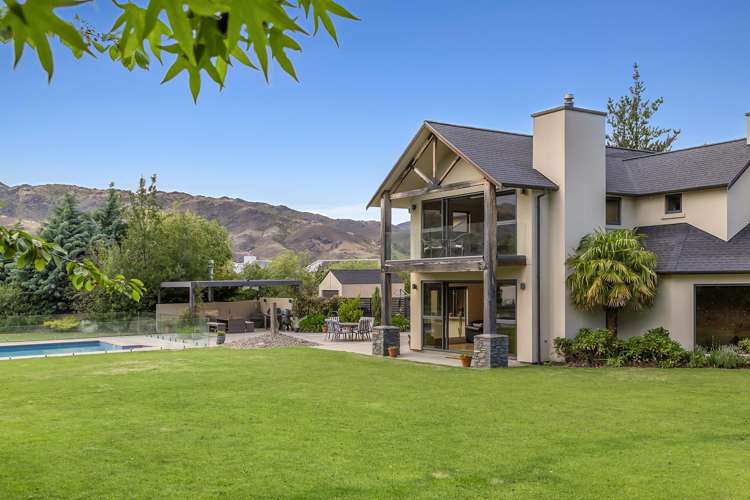 1 Scott Terrace Cromwell_16