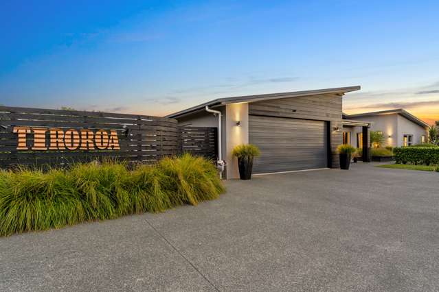 78 Bright Road Otaua_3