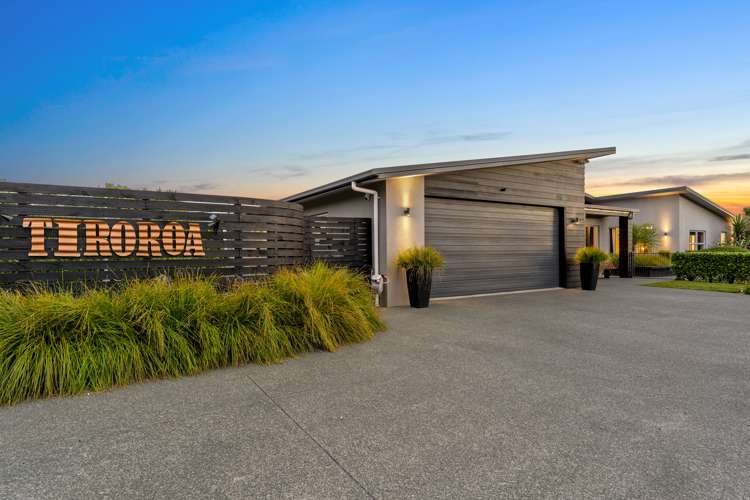 78 Bright Road Otaua_3