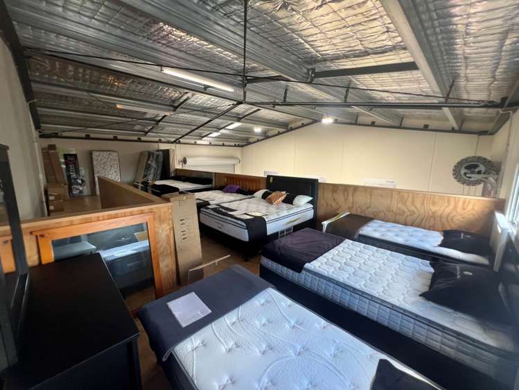 Unit A/32 Klinac Lane Waipapa_8