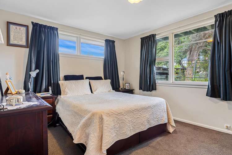 30 Bracebridge Street Kaiapoi_8