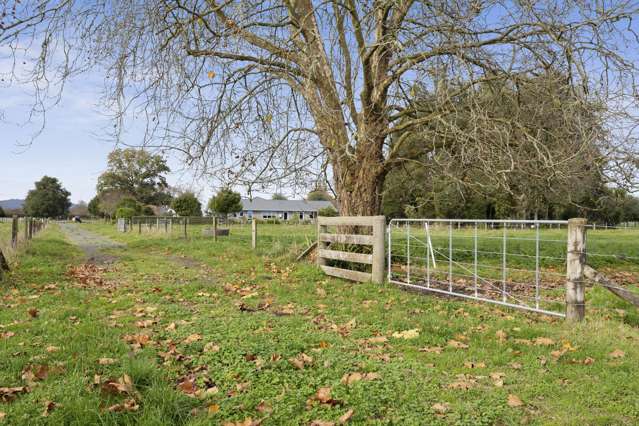 46B Hana Lane Tamahere_3