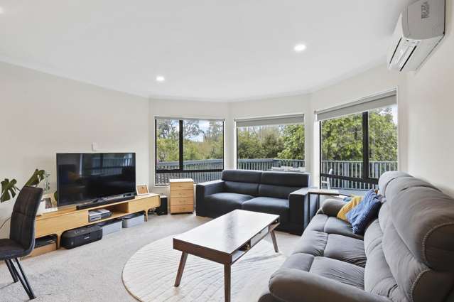 24A Fruitvale Road New Lynn_3