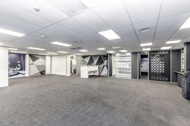 40 Welles Street City Centre_6