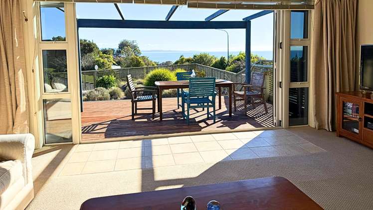 35 Richmond Road_5