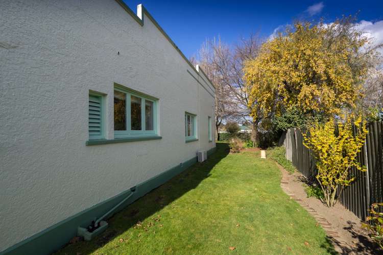 57 Oak Grove Ashburton_15