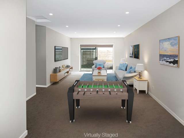 12 Hart Street Foxton Beach_2