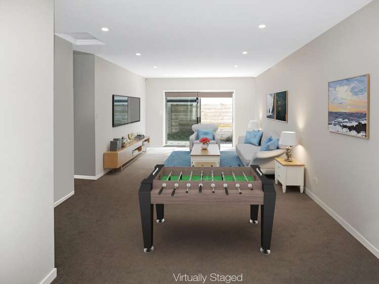 12 Hart Street Foxton Beach_2