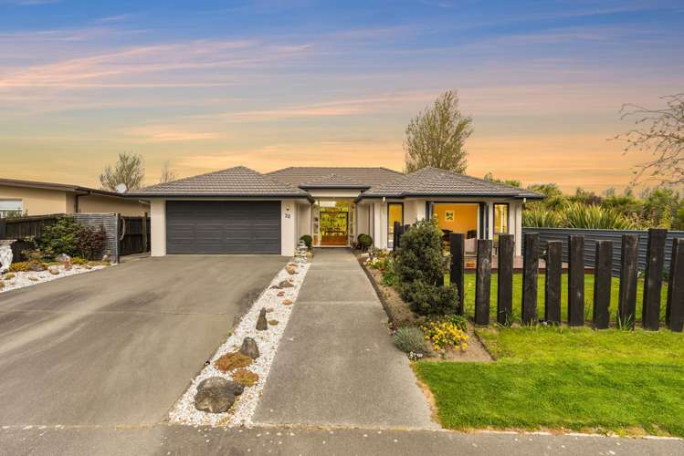 20 Ludlow Drive Huntingdon/Lake Hood_21