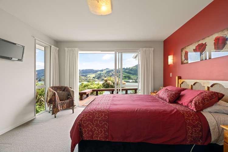 6a Meridian Street Port Chalmers_26