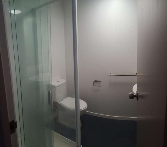 801/85 Wakefield Street Auckland Central_3