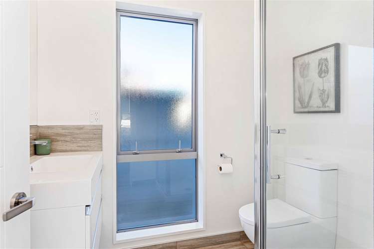 6 Cleland Crescent Kaiapoi_7