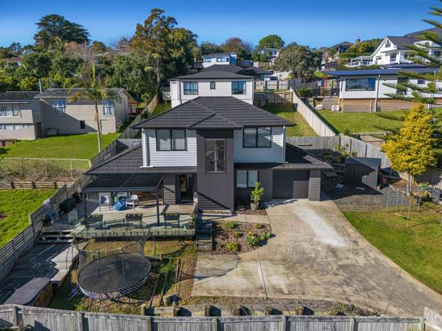 11 Saint Julia Court Helensville_4