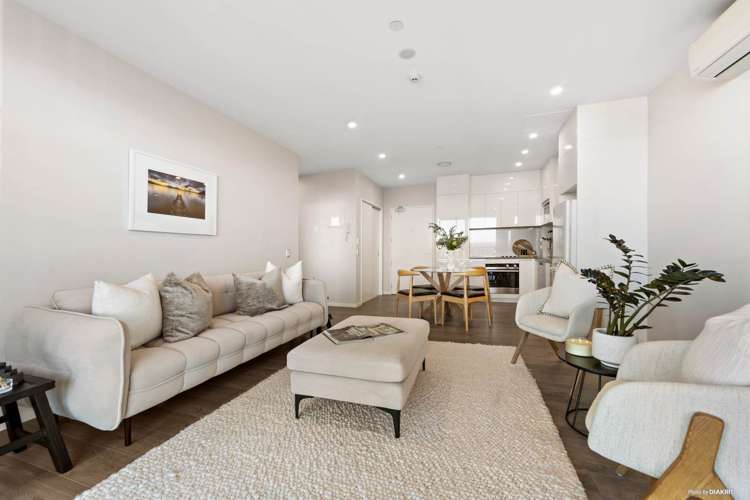 301/2 Onekiritea Road Hobsonville_12