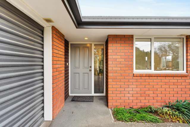 57 Bangor Road Darfield_1
